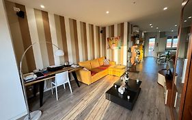 Snoop House