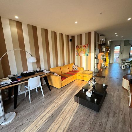 Appartement Snoop House à Alexandrie Extérieur photo