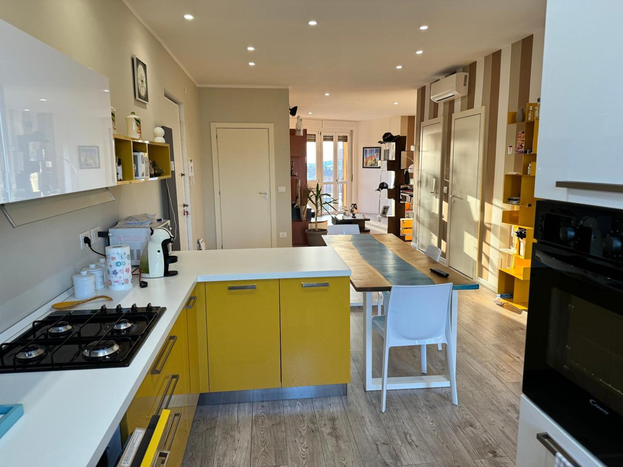 Appartement Snoop House à Alexandrie Extérieur photo