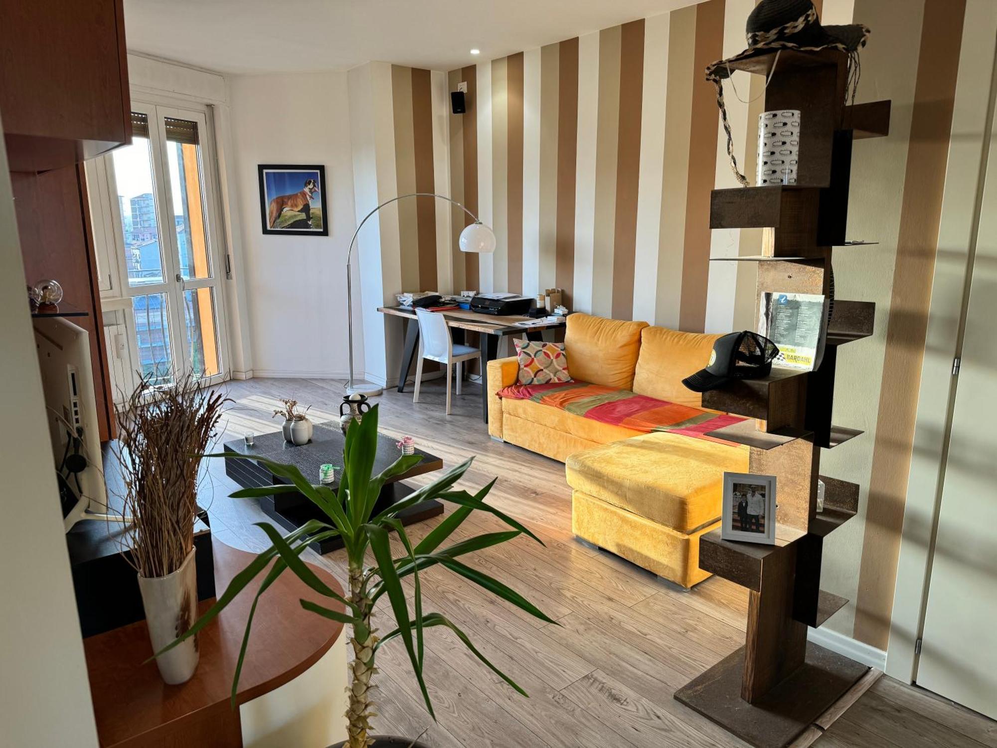 Appartement Snoop House à Alexandrie Extérieur photo