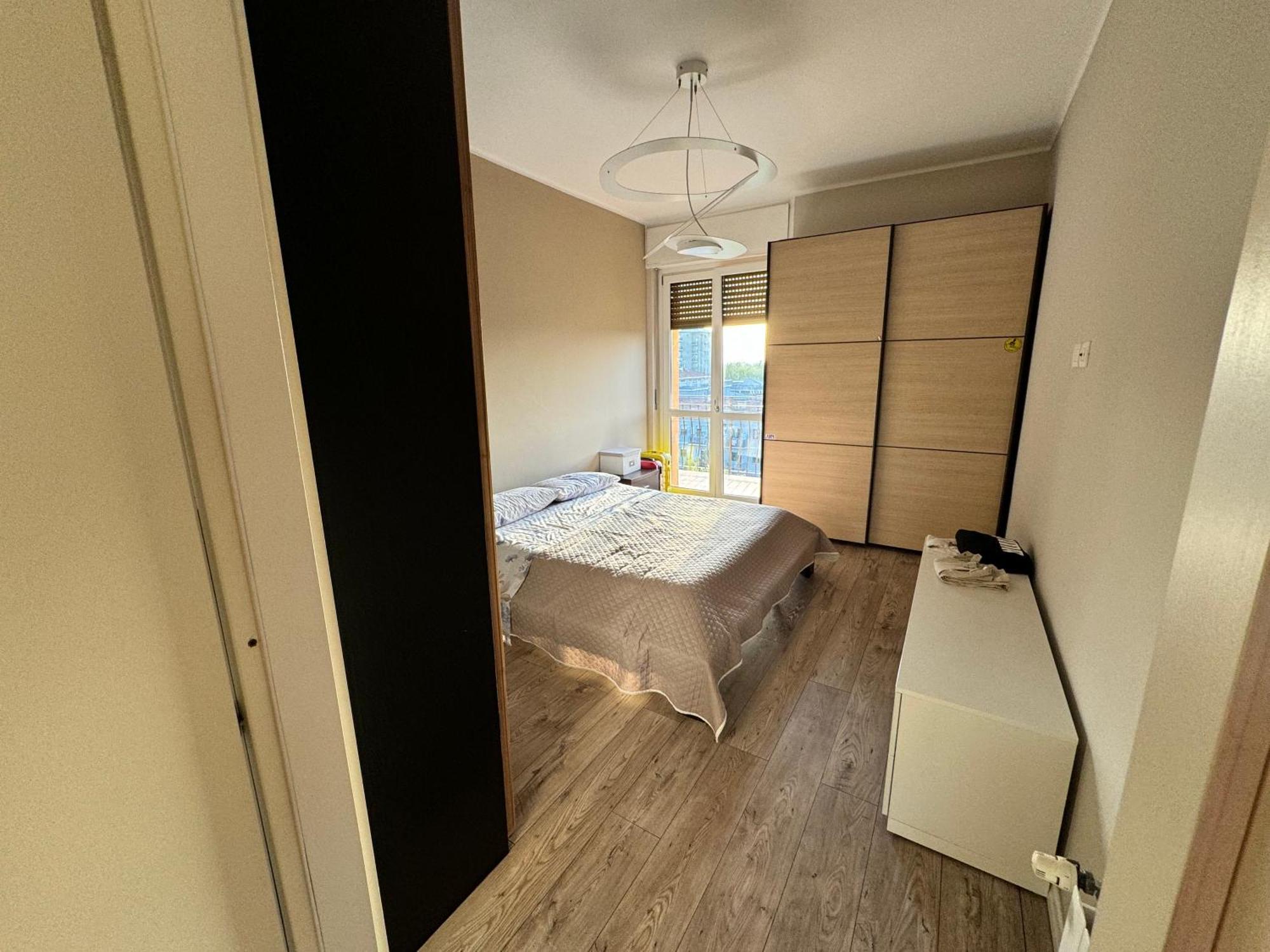 Appartement Snoop House à Alexandrie Extérieur photo