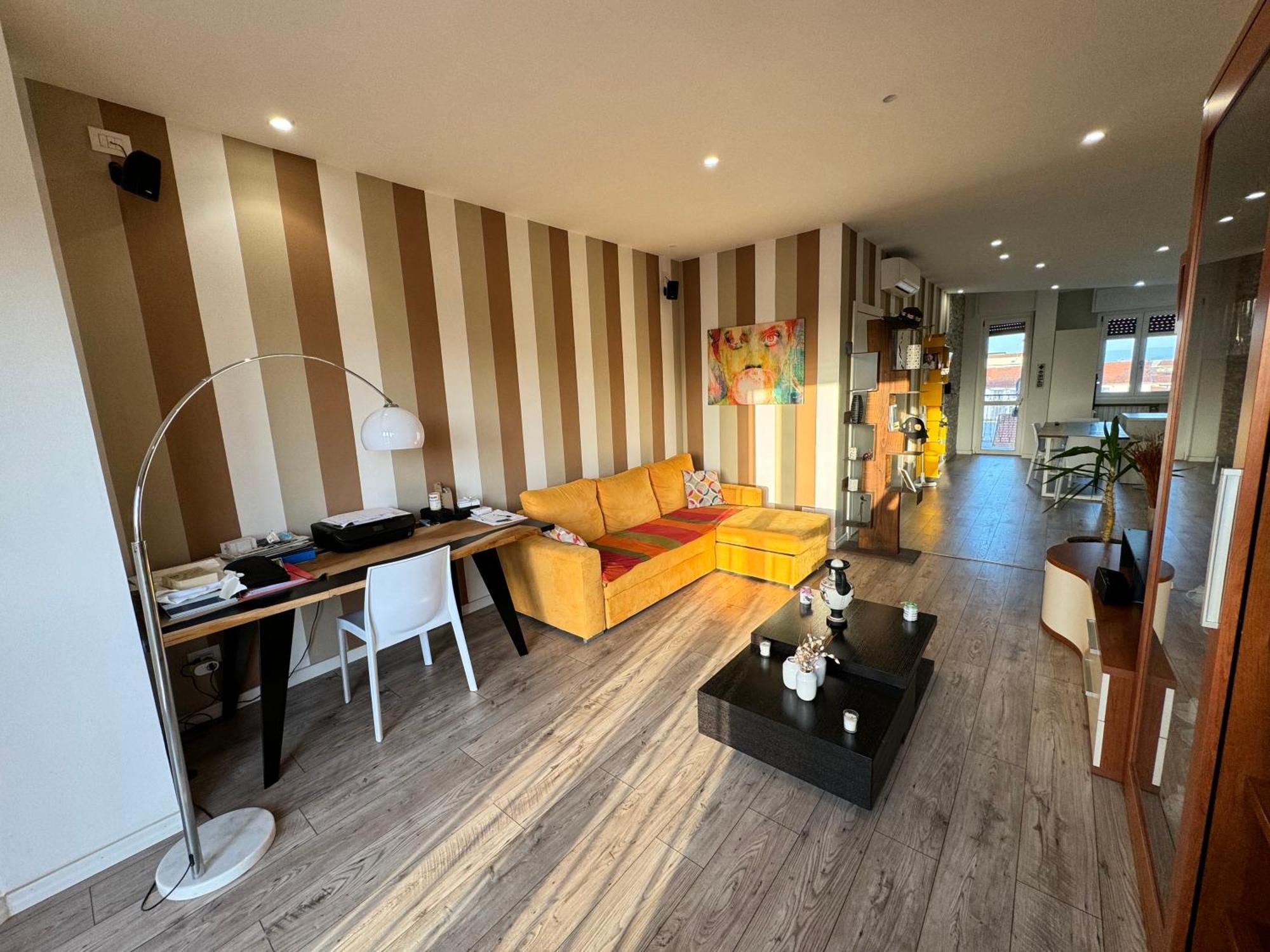 Appartement Snoop House à Alexandrie Extérieur photo